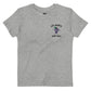 Eat grapes don't hate kids tee