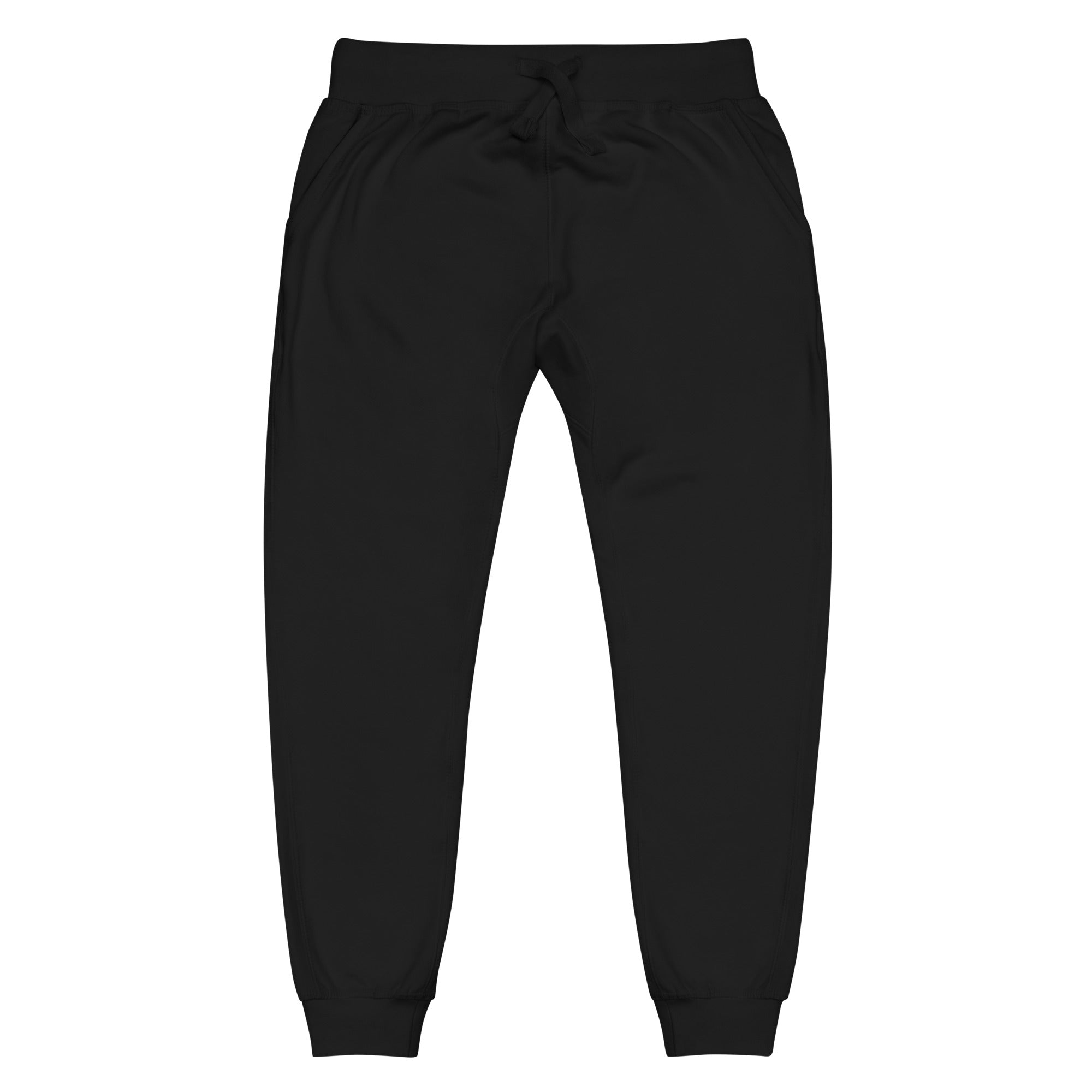 Black sweatpants near online me