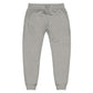 Bite me sweatpants