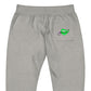 Bite me sweatpants