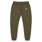 Bite me sweatpants