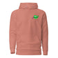 Bite me Hoodie